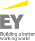 Ernst & Young Law