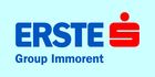 Erste Group Immorent Slovensko