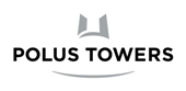 Polus Towers