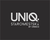 Staromestska-offices