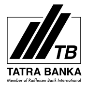 Tatrabanka